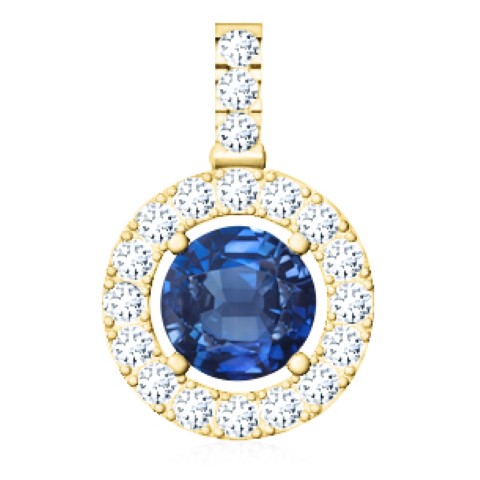 https://goldiam.co.il/sites/default/files/T5308T_yellowgold_sapphire%20%28%D7%A7%D7%98%D7%9F%29.jpg